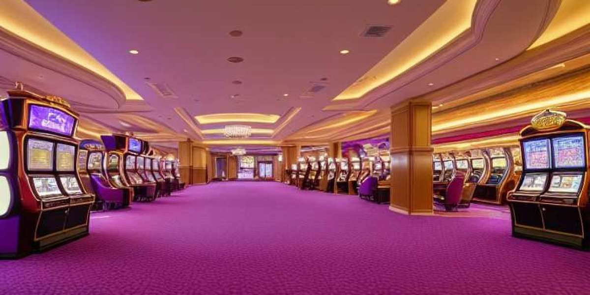 PlayZilla Australia Casino Australia Gaming Revolution