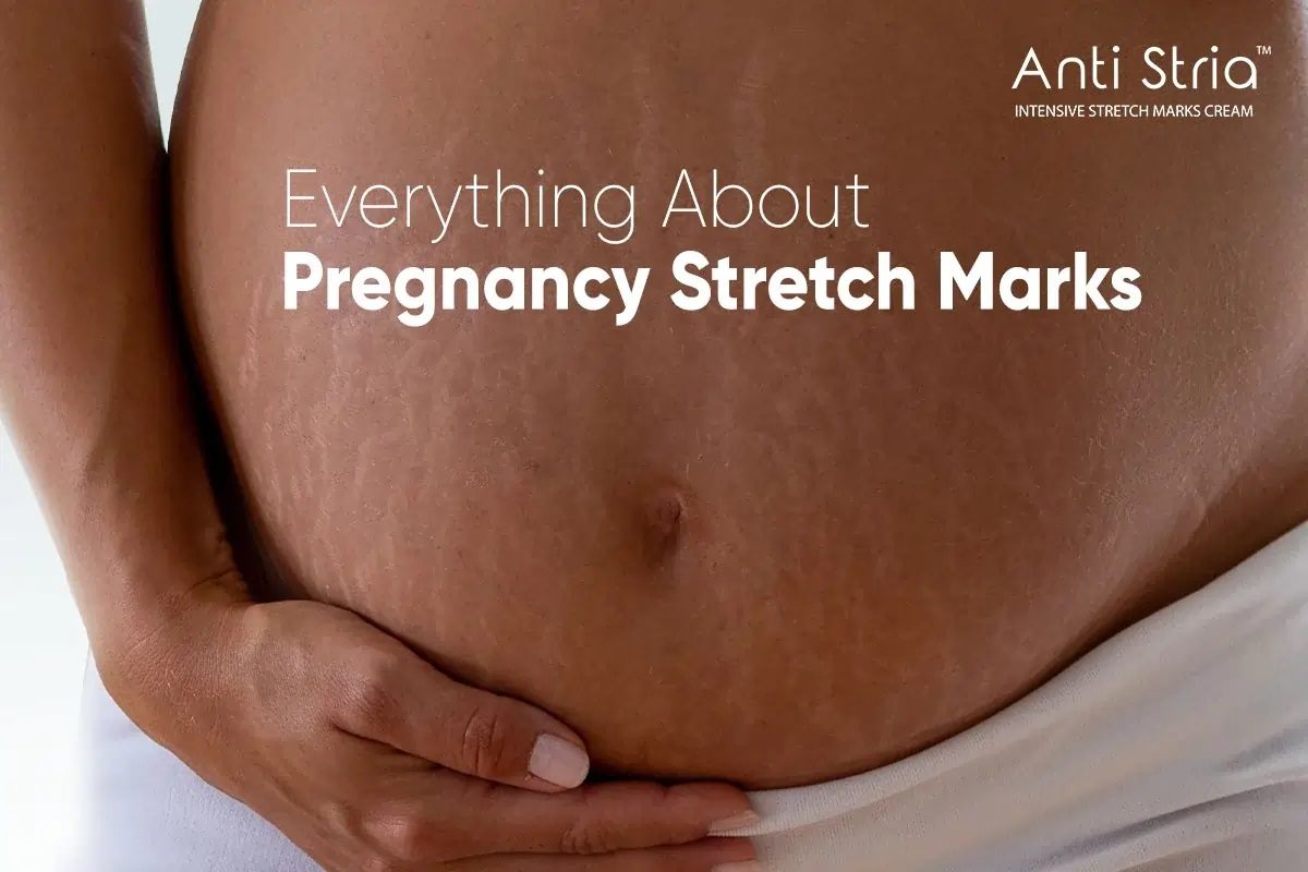 Stretch Mark Creams vs. Oils: Which One Should You Really Use? - BlogBursts 100% Free Guest Posting Website