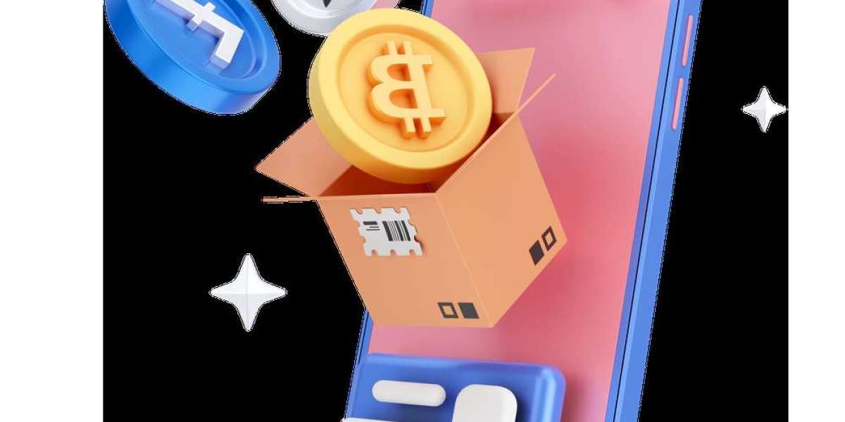 macanholdinglimited trading