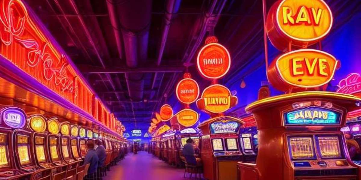 Seamless Banking on Lucky Wins Casino Online