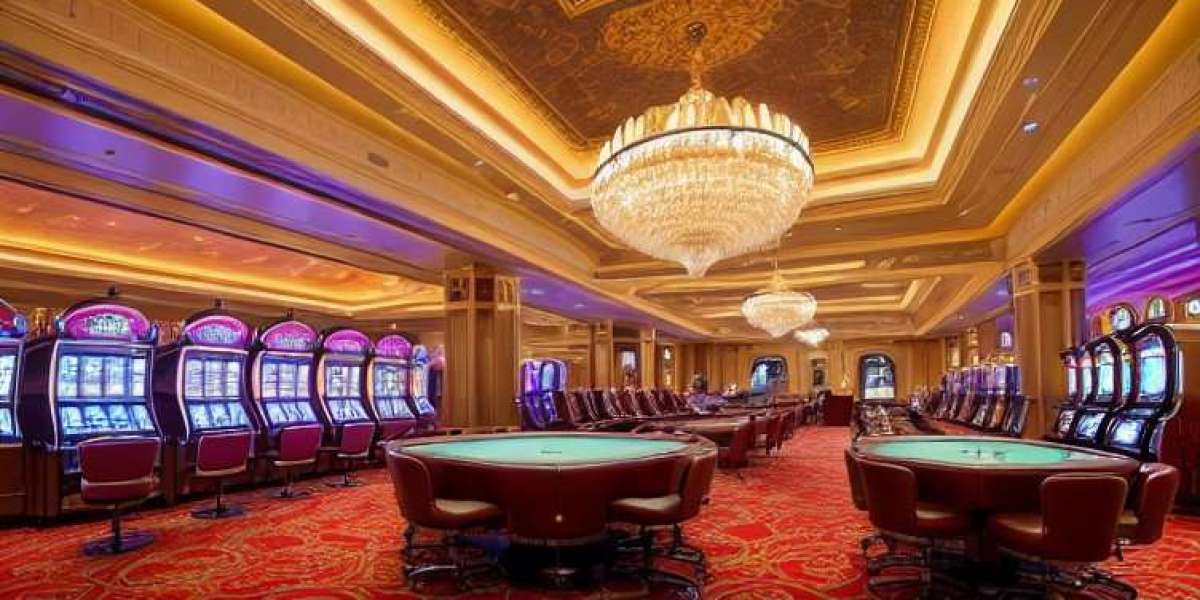 Párban Játékok a Rabona Casino Ajánlatában