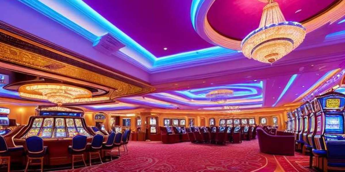 Kiváló Gép Kínálat a Unibet Hungary-n