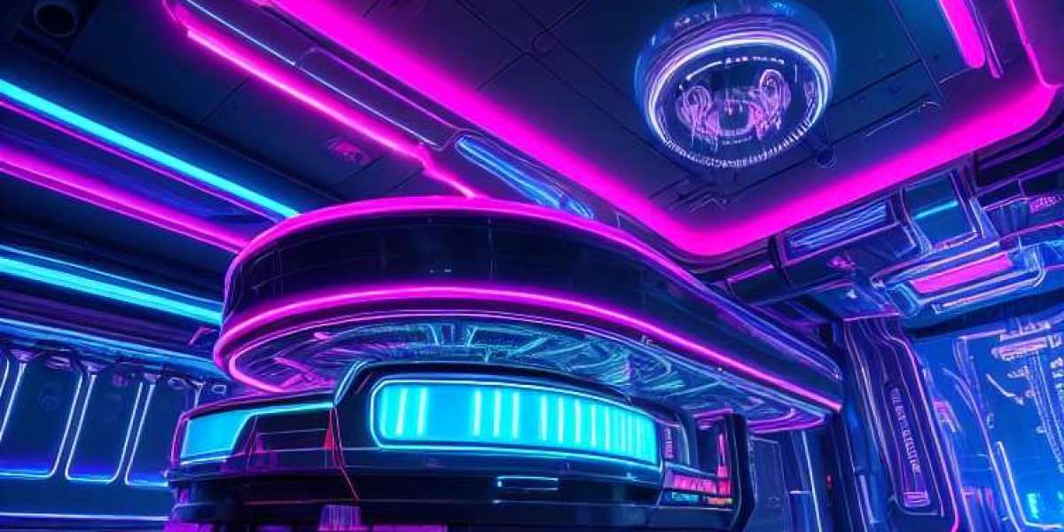 Top-notch Gaming Selection at Spinago Casino Australia