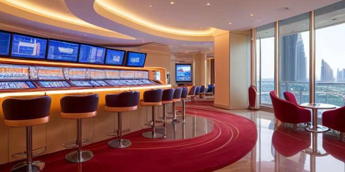 YoCasino Lista Completo para Ocio