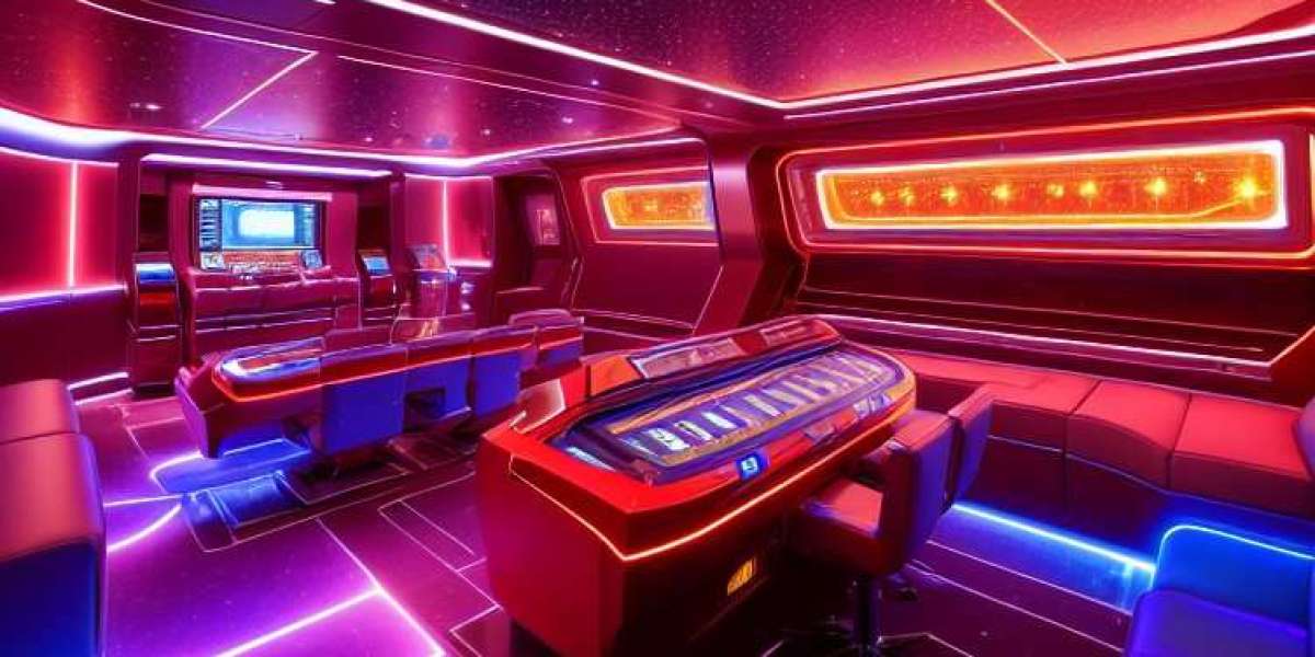 Slot game indimenticabili su Stake Casino Italia