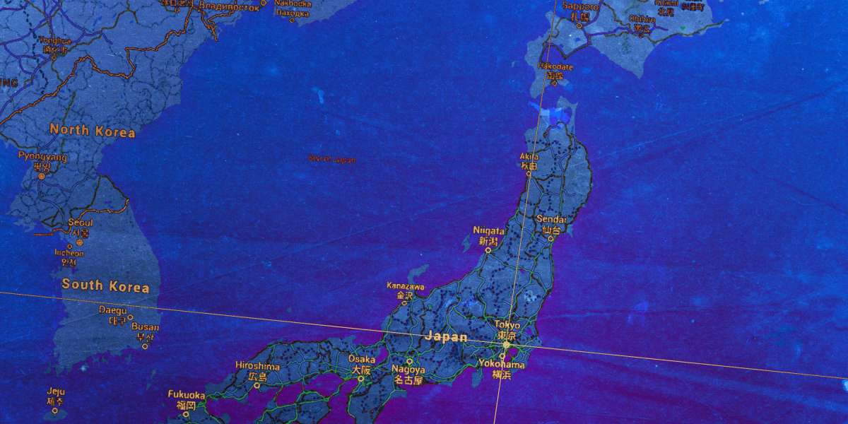 Unveiling the Cheapest Places To Buy Gold Coins: A Comprehensive Information