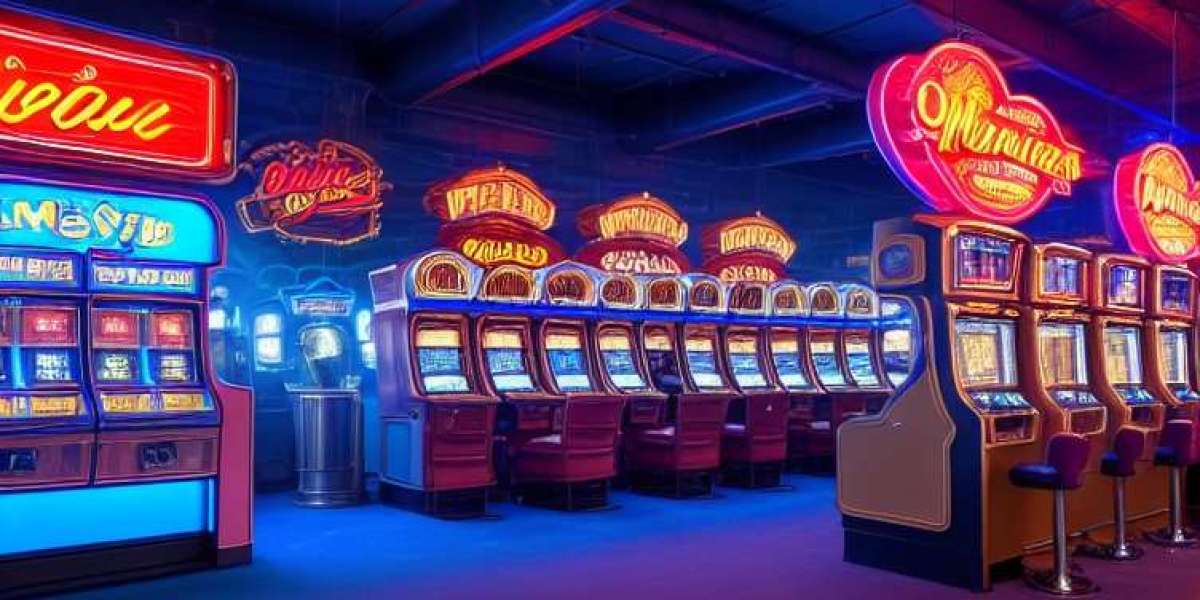 Exclusive Live Dealer Action at Spinago Australia