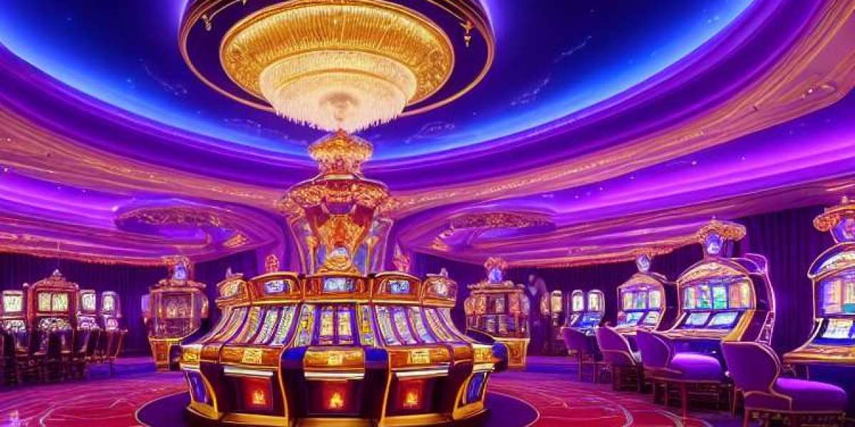 Authentieke Tafelspellen bij NineWin Casino
