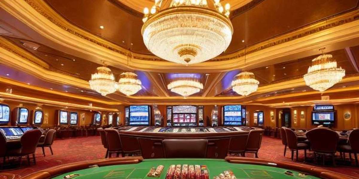 Repentino Successo avventura su Stake Casino.