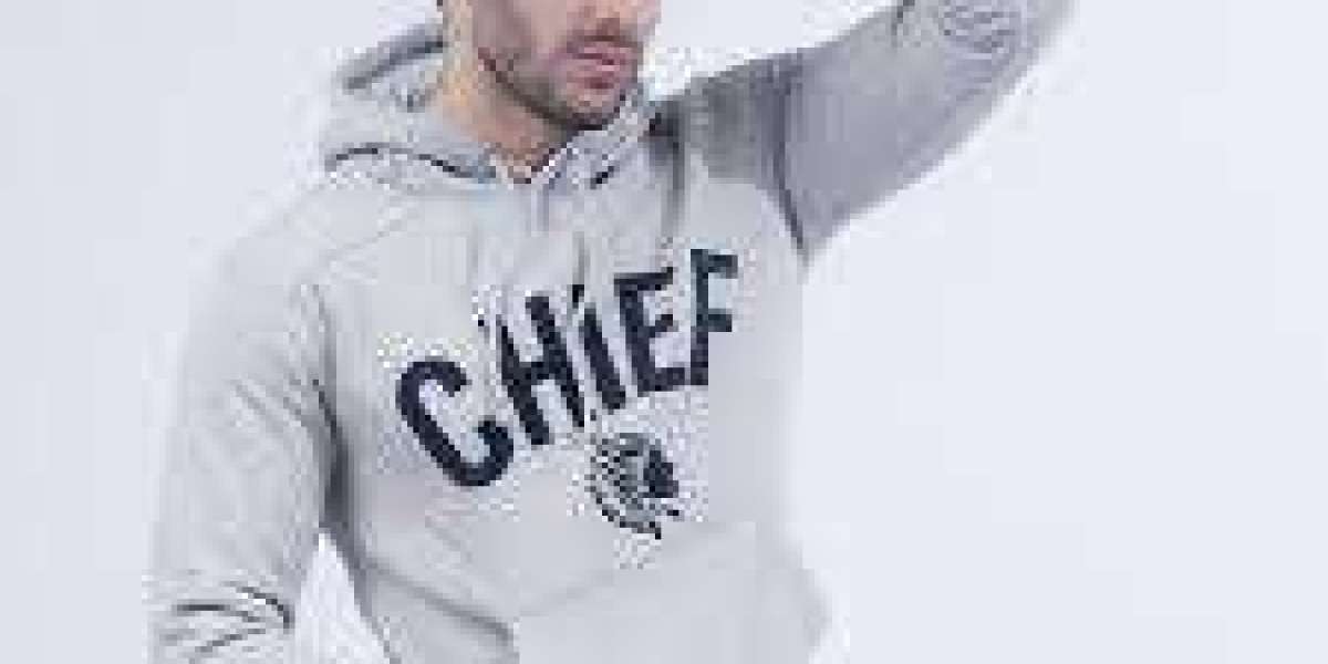 Raspberry Hills | Raspberry Hills Clothing | Sale Up to 40% Off