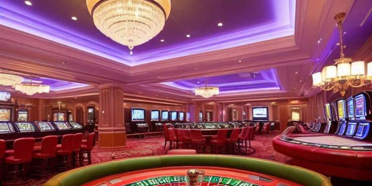 Old-school and Interactive Tables available at Spinago Casino