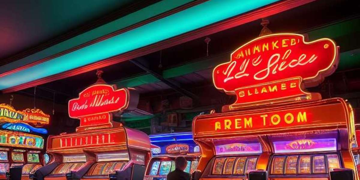 Safe Gaming at Vegas Now Online Casino