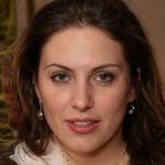 zoys miles Profile Picture