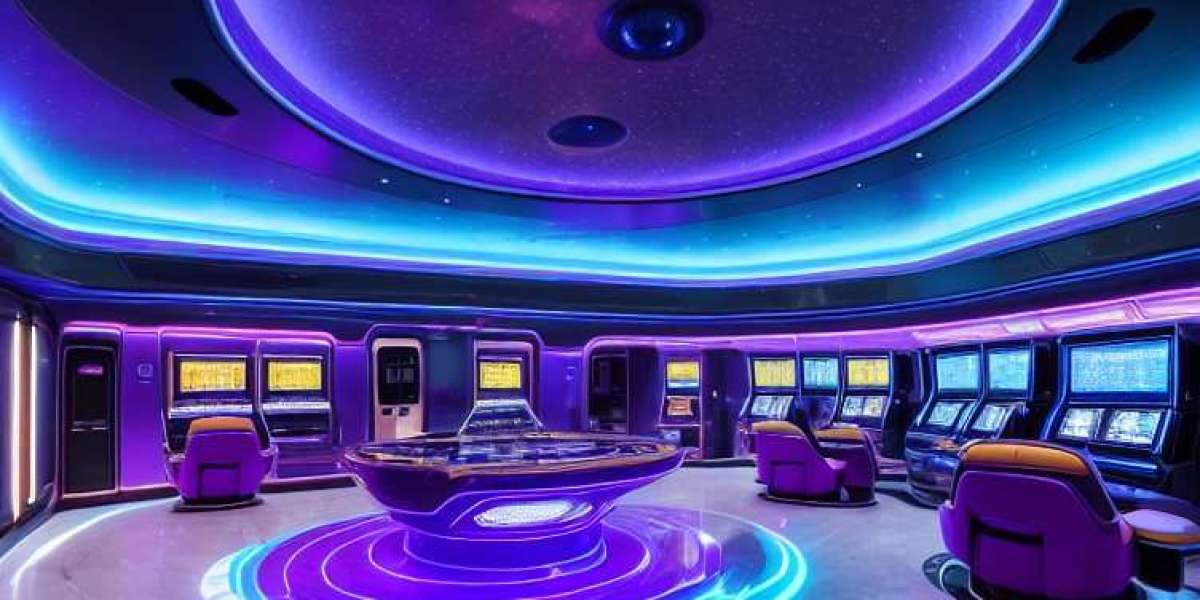 Cellular Perfection within Mecca Bingo online