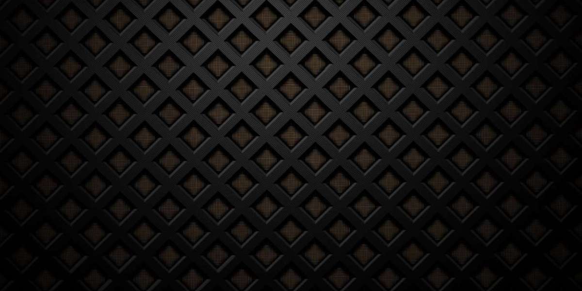 Online Casino Nederland: Een Gids voor Betrouwbare en Veilige Opties