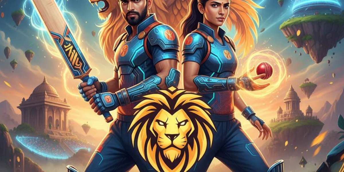 India’s Sporting Triumphs and the Rise of 365Gaming