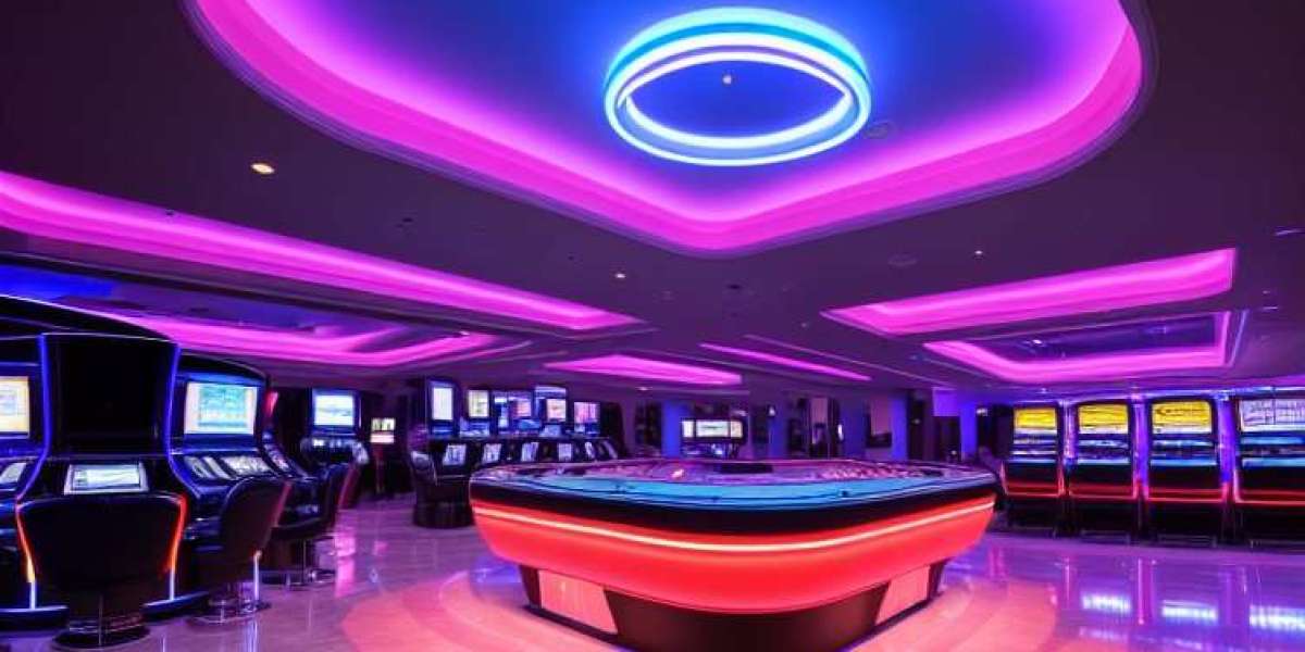 Klassische Brettspiele bei Lets Lucky