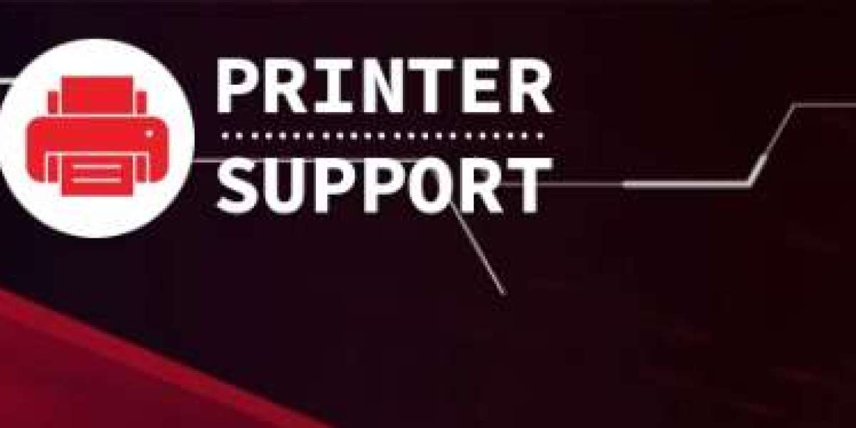 How to Replace Ink Cartridges in Your Canon Printer Easily