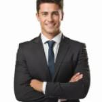 MUHAMMAD ABDULLAH Profile Picture