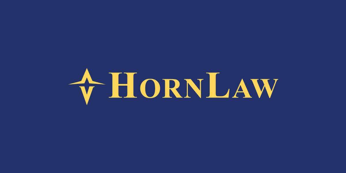 Personal Injury Law Firm in Independence, MO