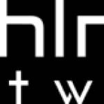 techindia Software Profile Picture