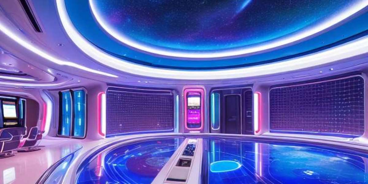 Experiencia Auténtica Gam Dom Live Dealer