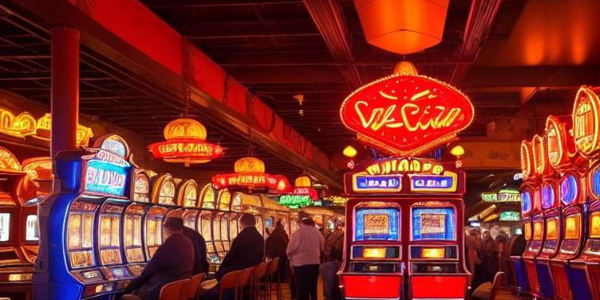 Traditionele Tafelspellen bij NineWin Casino