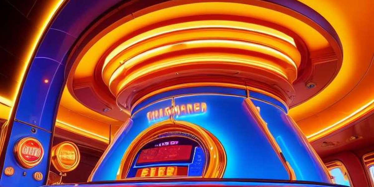 High-quality Live Dealer Games at Casino Spinago