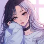 iraj448 Profile Picture