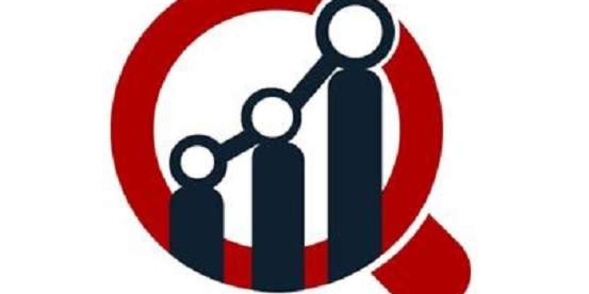 Italy Genomics Market Forecast and Insights 2025-2032: Technological Innovations and Investment Analysis