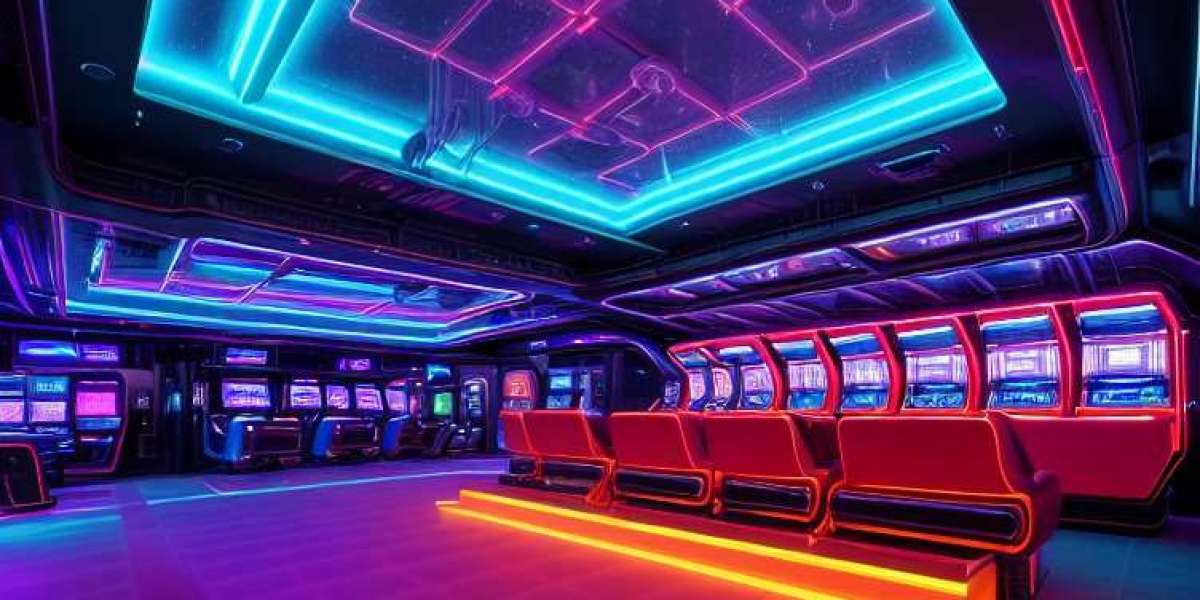 Successful Incentives at NineWin Casino UK