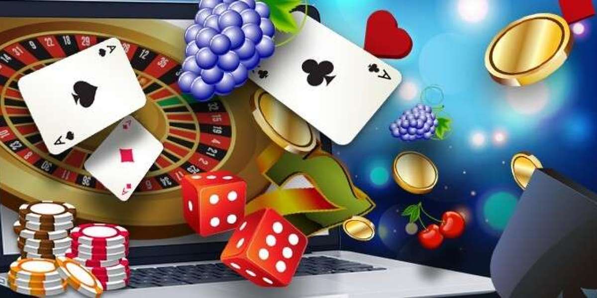 I vantaggi delle promozioni dei casinò online nel 2025: come scegliere i bonus migliori per massimizzare le vincite