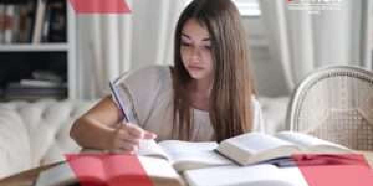 Cracking the Digital SAT: A Dubai Student’s 2025 Blueprint