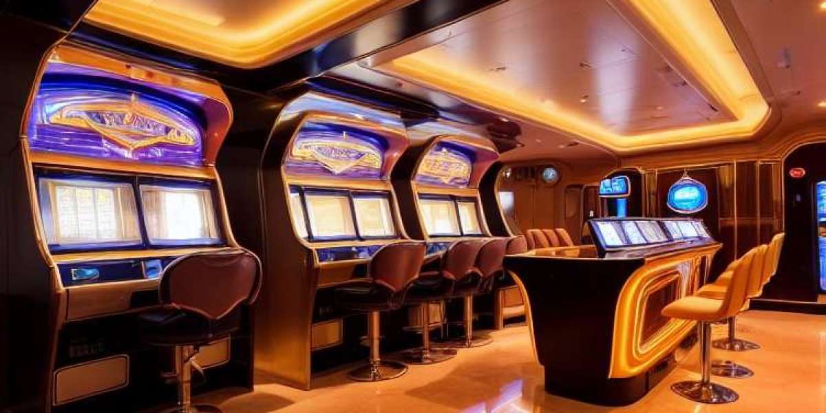 Gambling Diversity at Lukki