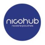 Nicohub Co Ltd Profile Picture