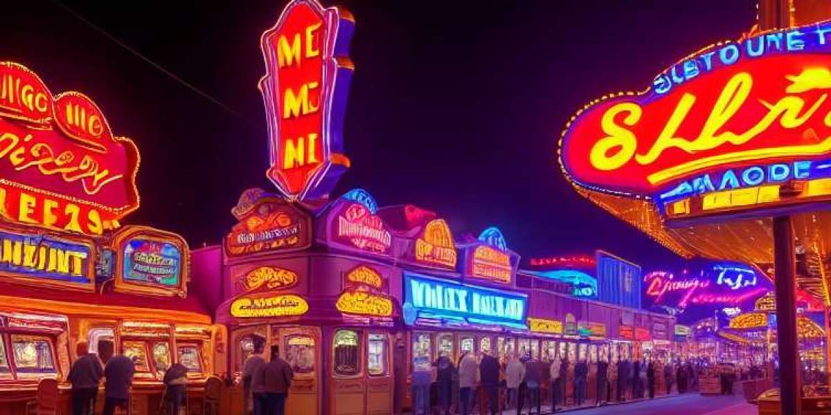 Tischspiele in Spinsy Casino