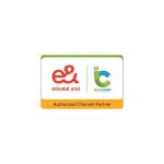 Etisalat Wifi Plans Profile Picture