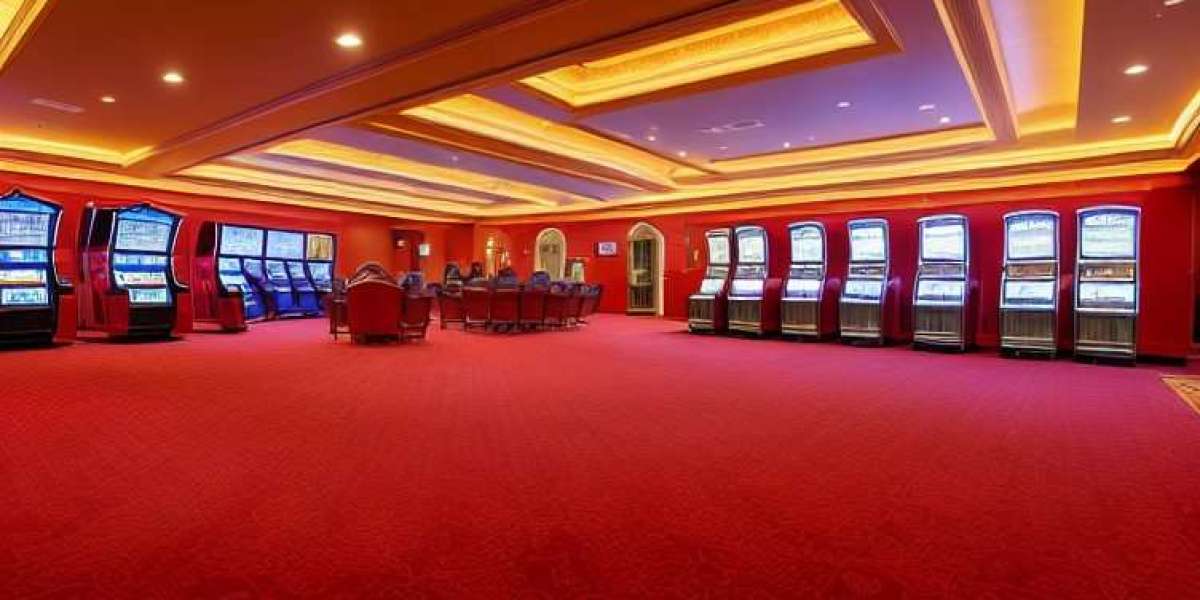 Juegos de azar con Crupier en Vivo en Play UZU