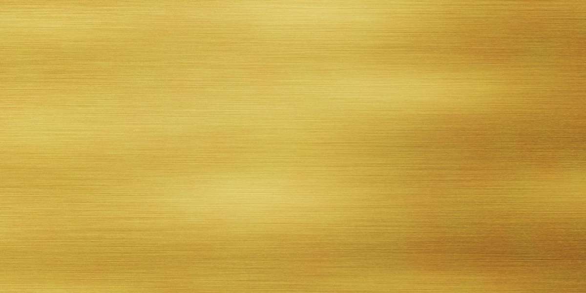 Understanding Gold Bars: A Comprehensive Guide to Buying Online