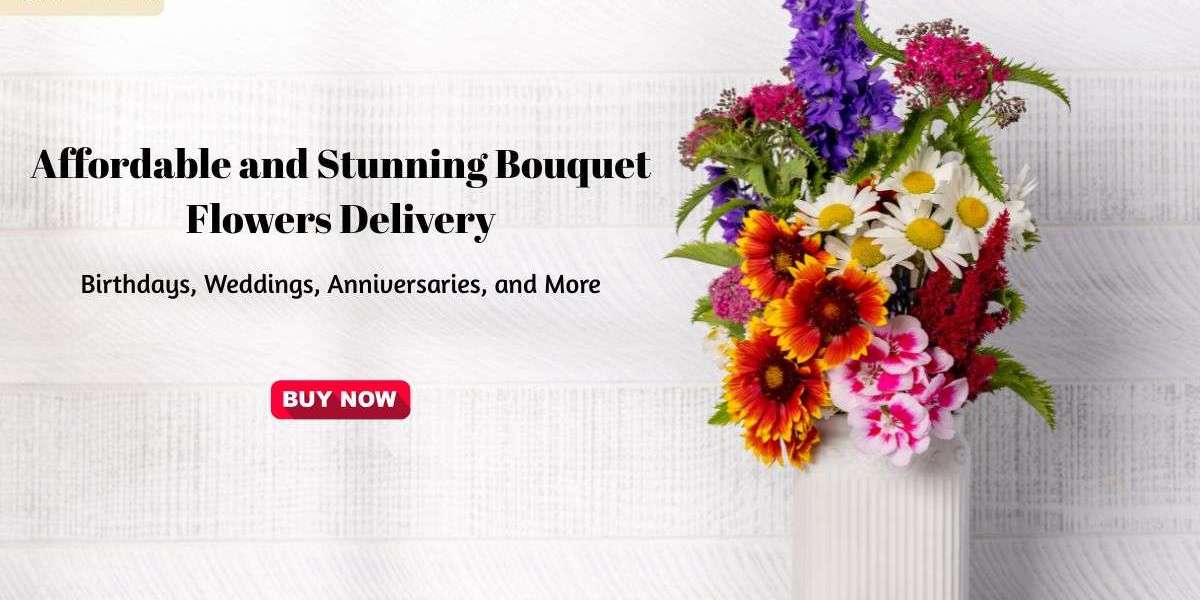 Ultimate Online Flowers Delivery Ideas with Free Delivery, Instant Booking, and Easy Ordering