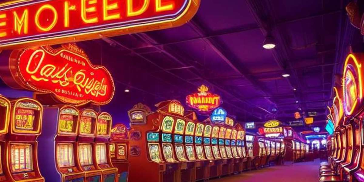 Classic Board Games on Spinago Casino.