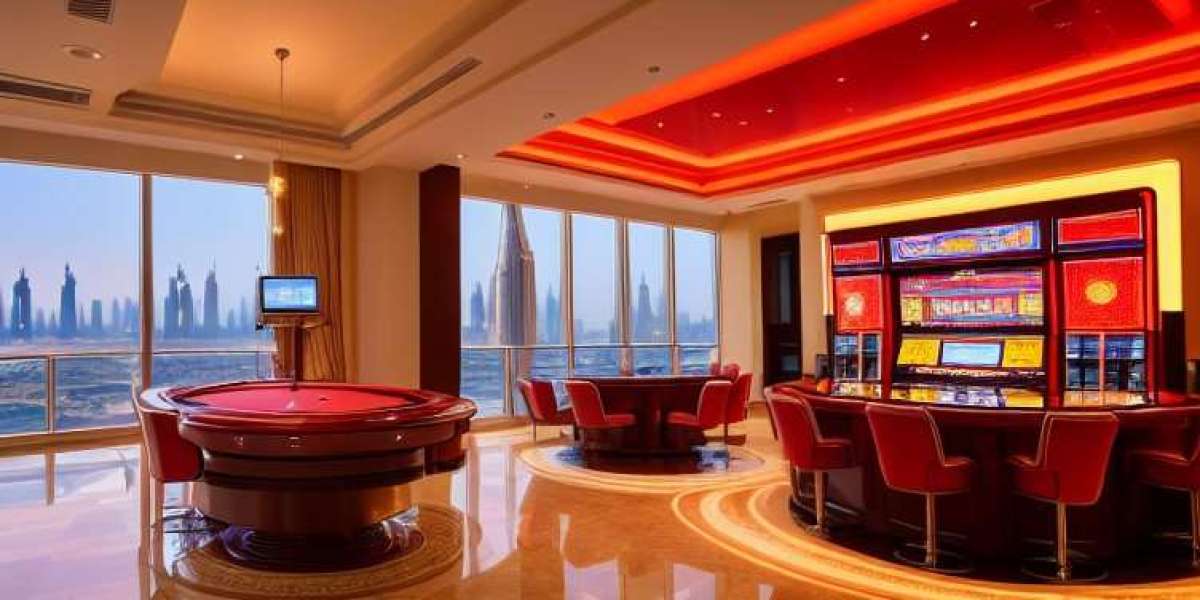 Tennis wagering choices with 442Bet