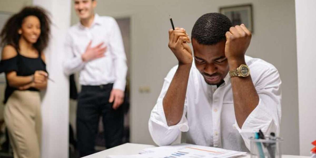 Managing Emotional Behavioral Disorders in the Classroom