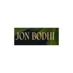 Bodhi Wedding Films & Photography Profile Picture