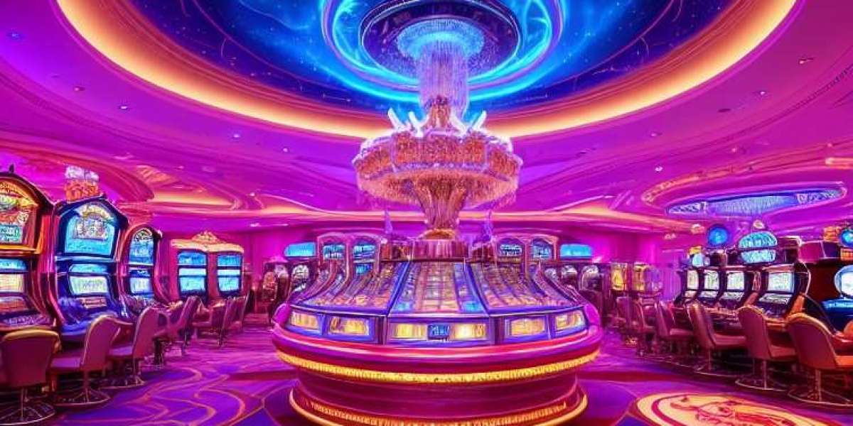 Successful Bonuses at NineWin Casino UK