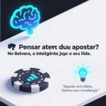 Burat Posiko Profile Picture