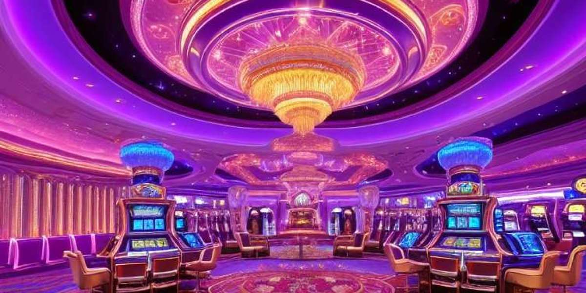 Comprehensive Jet 4 Bet Bonus Design