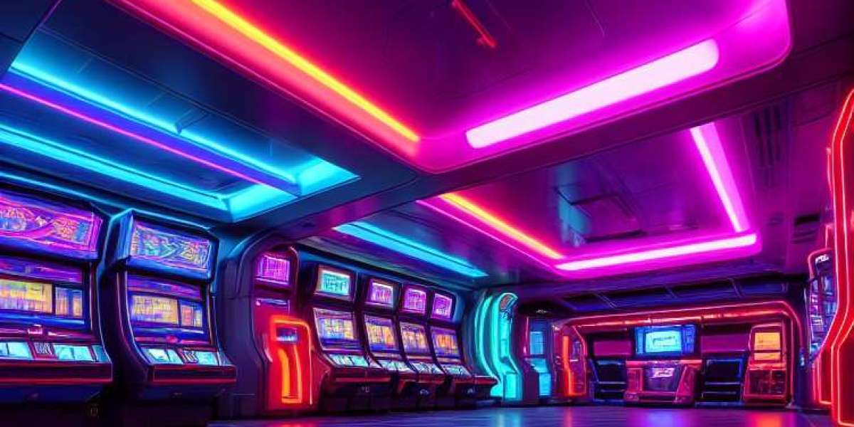 Diverse Spielautomaten-Titel bei bass bet casino