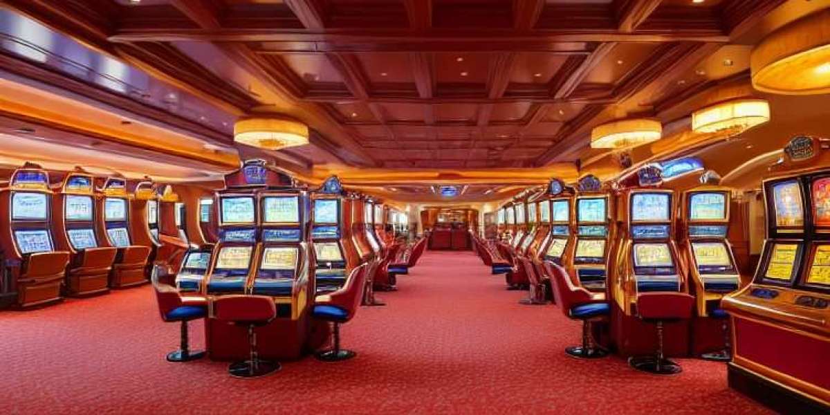 Piloto en Stake transforma el peligro