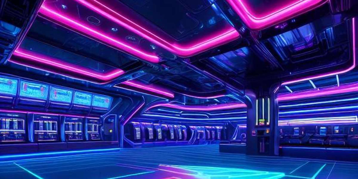 Tischspiele bei Crown Play Casino